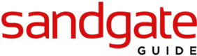 Sandgate Guide | sandgateguide.com.au