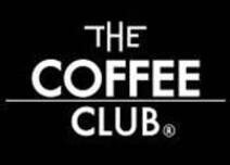 Coffee Club Sandgate 