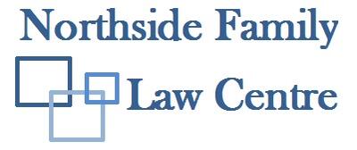 Northside Family Law Centre