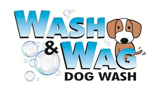 Wash & Wag Dogwash